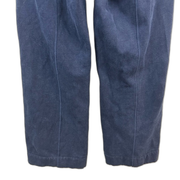 Lululemon Navy Athletic Pants - Picture 14 of 16